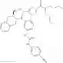 Fig. 49 - COMPOUNDS FOR INHIBITING THE INTERACTION OF BCL2 WITH BINDING PARTNERS