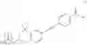 Fig. 33 - Tazarotene derivatives
