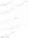 Fig. 35 - Tazarotene derivatives