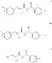 Fig. 03 - Deubiquitinase Inhibitors and Methods for Use of the Same