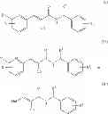 Fig. 04 - Deubiquitinase Inhibitors and Methods for Use of the Same