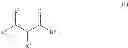 Fig. 06 - Deubiquitinase Inhibitors and Methods for Use of the Same