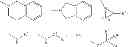 Fig. 07 - Deubiquitinase Inhibitors and Methods for Use of the Same