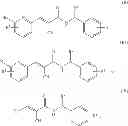 Fig. 33 - Deubiquitinase Inhibitors and Methods for Use of the Same