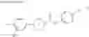 Fig. 02 - Substituted phenylazole derivatives