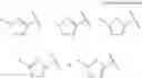 Fig. 04 - Substituted phenylazole derivatives