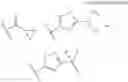 Fig. 05 - Substituted phenylazole derivatives