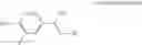 Fig. 100 - Substituted phenylazole derivatives