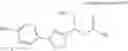 Fig. 101 - Substituted phenylazole derivatives