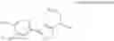 Fig. 102 - Substituted phenylazole derivatives