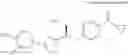 Fig. 103 - Substituted phenylazole derivatives