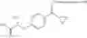 Fig. 110 - Substituted phenylazole derivatives