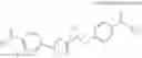 Fig. 113 - Substituted phenylazole derivatives