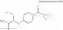 Fig. 115 - Substituted phenylazole derivatives