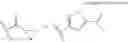 Fig. 12 - Substituted phenylazole derivatives