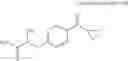 Fig. 121 - Substituted phenylazole derivatives