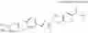 Fig. 124 - Substituted phenylazole derivatives