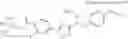 Fig. 129 - Substituted phenylazole derivatives