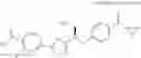 Fig. 131 - Substituted phenylazole derivatives
