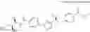 Fig. 136 - Substituted phenylazole derivatives