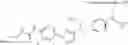 Fig. 137 - Substituted phenylazole derivatives