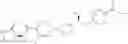 Fig. 145 - Substituted phenylazole derivatives