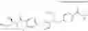 Fig. 147 - Substituted phenylazole derivatives