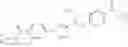 Fig. 148 - Substituted phenylazole derivatives