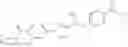 Fig. 149 - Substituted phenylazole derivatives