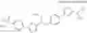 Fig. 152 - Substituted phenylazole derivatives