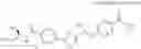 Fig. 153 - Substituted phenylazole derivatives