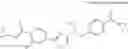 Fig. 154 - Substituted phenylazole derivatives