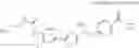 Fig. 155 - Substituted phenylazole derivatives