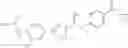 Fig. 158 - Substituted phenylazole derivatives