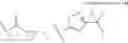 Fig. 16 - Substituted phenylazole derivatives