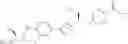 Fig. 166 - Substituted phenylazole derivatives