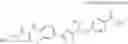Fig. 167 - Substituted phenylazole derivatives