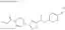 Fig. 17 - Substituted phenylazole derivatives