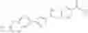 Fig. 170 - Substituted phenylazole derivatives