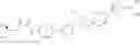 Fig. 173 - Substituted phenylazole derivatives