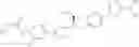 Fig. 176 - Substituted phenylazole derivatives