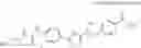 Fig. 178 - Substituted phenylazole derivatives