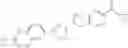 Fig. 187 - Substituted phenylazole derivatives