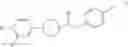 Fig. 191 - Substituted phenylazole derivatives