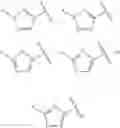 Fig. 192 - Substituted phenylazole derivatives