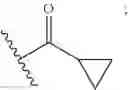 Fig. 196 - Substituted phenylazole derivatives