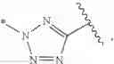 Fig. 197 - Substituted phenylazole derivatives