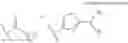 Fig. 20 - Substituted phenylazole derivatives