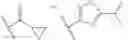 Fig. 200 - Substituted phenylazole derivatives