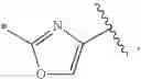 Fig. 201 - Substituted phenylazole derivatives